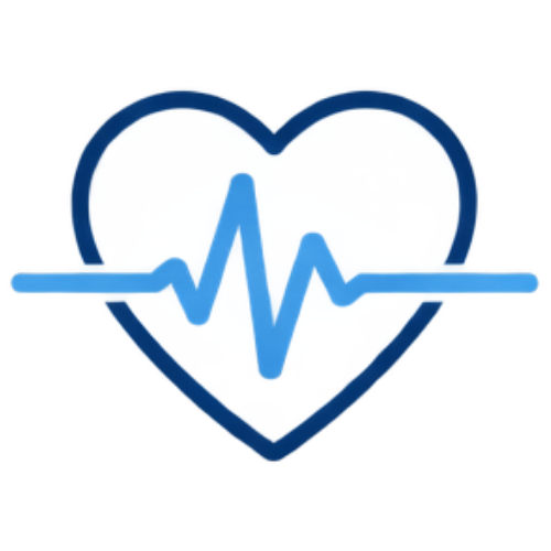 Electrocardiograma
